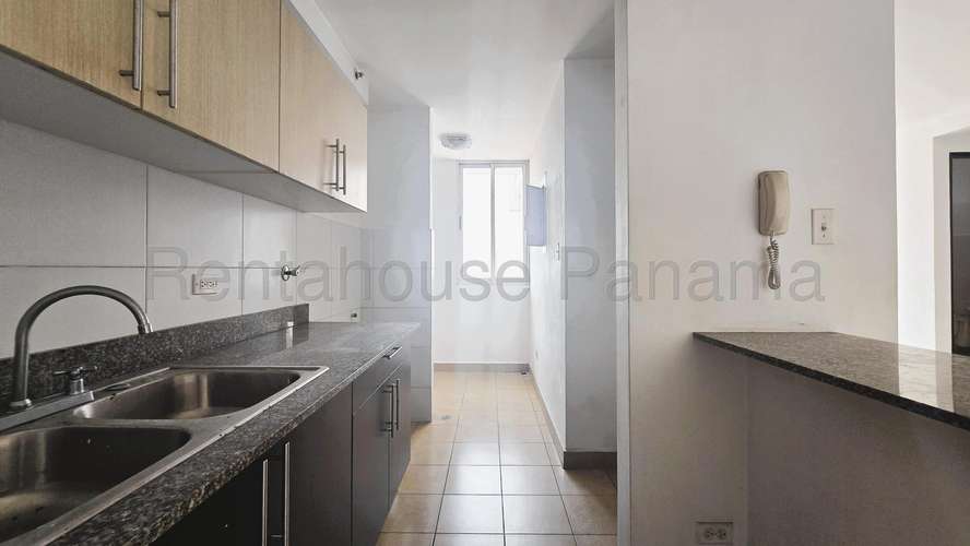 Apartamento en Venta Parque Lefevre 27EPP1657 - Imagen 5