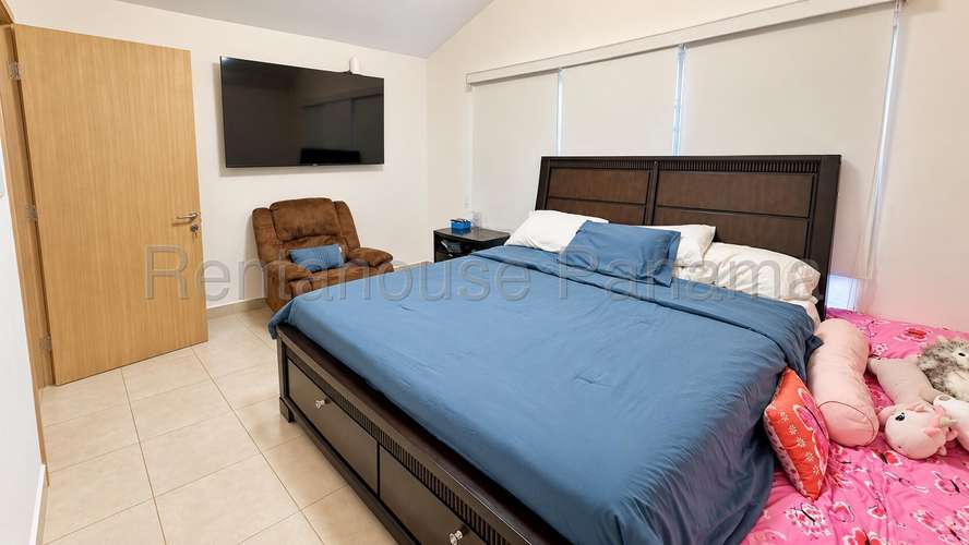 Alquiler de casa linea blanca en Ph Vallarta 27MVCH3312 - Imagen 14