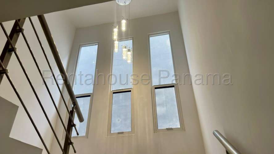 Alquiler de casa linea blanca en Ph Vallarta 27MVCH3312 - Imagen 8