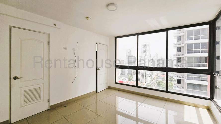 Apartamento en Venta San Francisco 27EPP1519 - Imagen 7