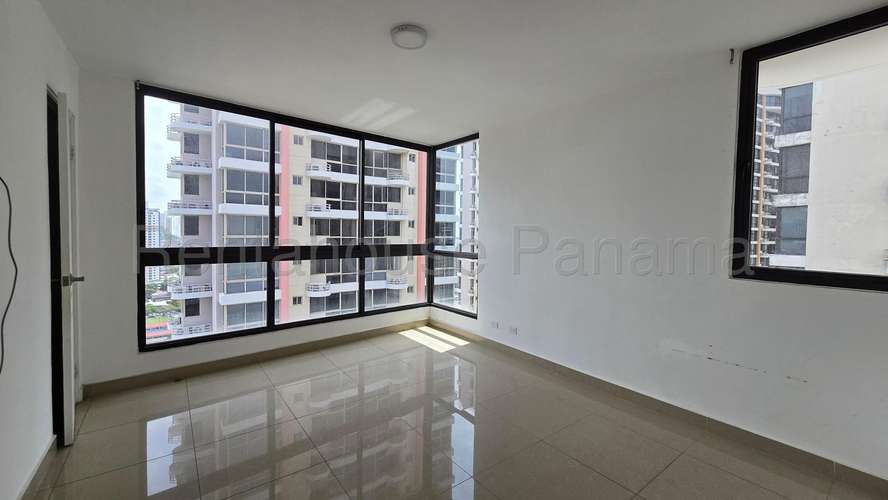 Apartamento en Venta San Francisco 27EPP1519 - Imagen 10