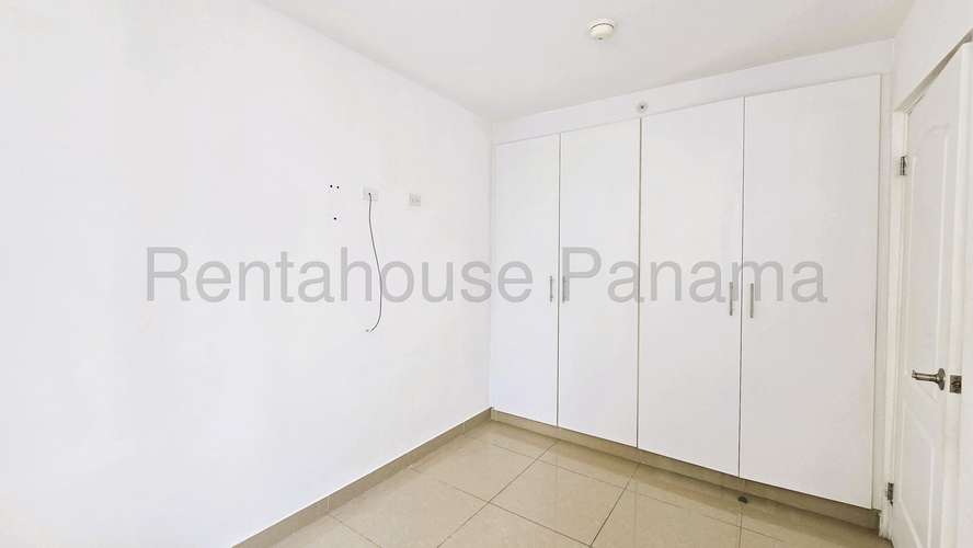 Apartamento en Venta San Francisco 27EPP1519 - Imagen 11