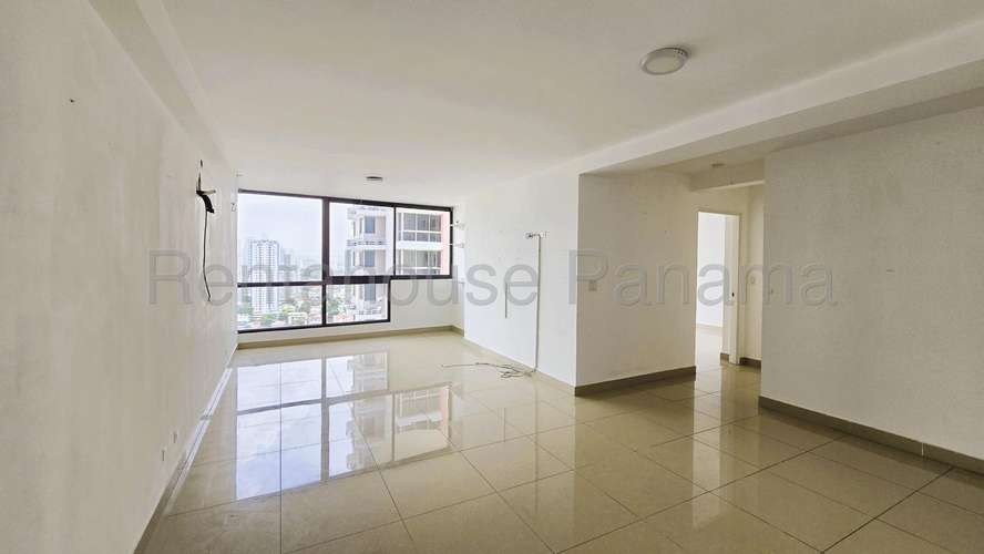 Apartamento en Venta San Francisco 27EPP1519 - Imagen 1