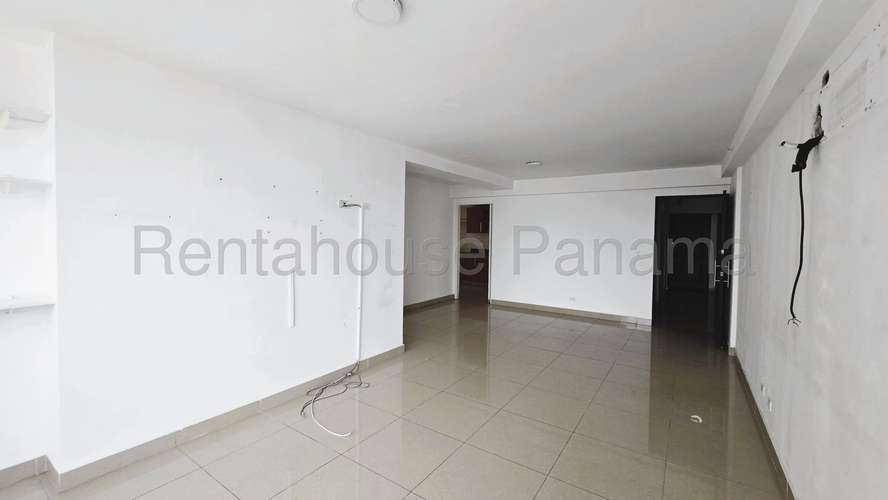 Apartamento en Venta San Francisco 27EPP1519 - Imagen 3