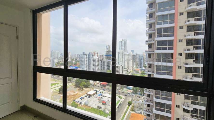 Apartamento en Venta San Francisco 27EPP1519 - Imagen 8