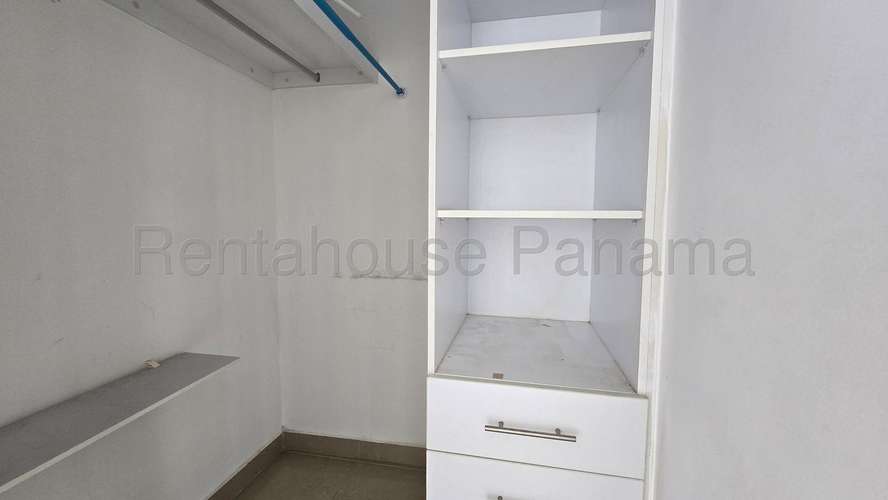 Apartamento en Venta San Francisco 27EPP1519 - Imagen 13
