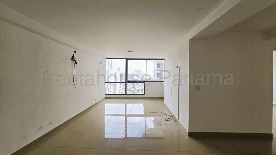 Apartamento en Venta San Francisco 27EPP1519 - Imagen 2