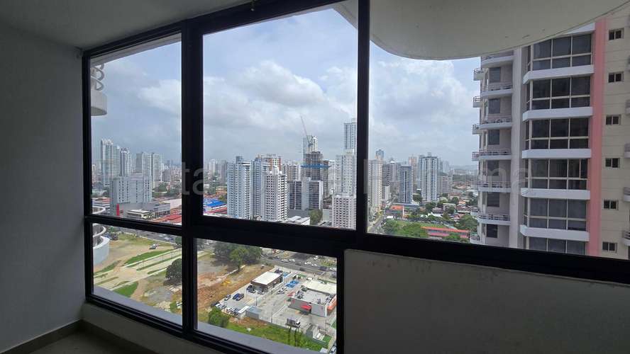 Apartamento en Venta San Francisco 27EPP1519 - Imagen 14