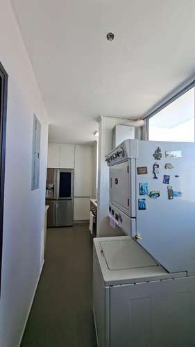 Alquilo apartamento amueblado en Vía Israel  - Imagen 15