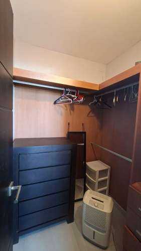 Alquilo apartamento amueblado en Vía Israel  - Imagen 11