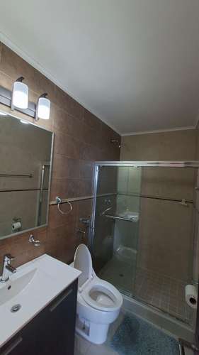Alquilo apartamento amueblado en Vía Israel  - Imagen 8