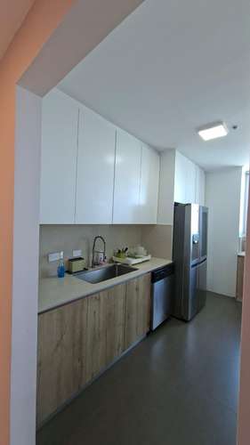 Alquilo apartamento amueblado en Vía Israel  - Imagen 13