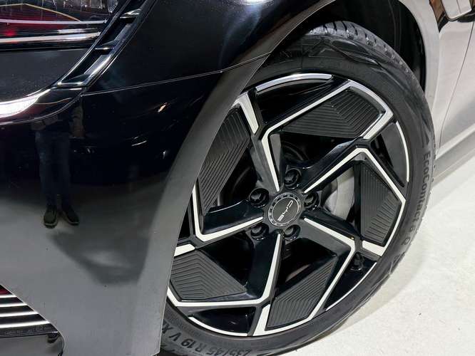 BYD SEAL AWD 3.8S 2025 - Imagen 4