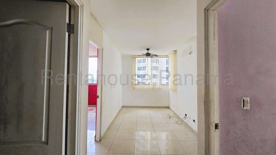 Apartamento en Venta San Francisco 27EPP1517 - Imagen 10