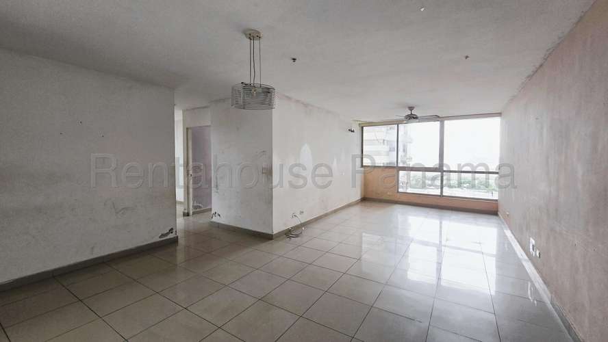 Apartamento en Venta San Francisco 27EPP1517 - Imagen 2