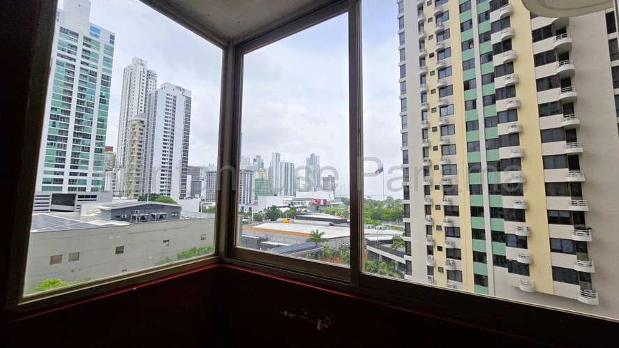 Apartamento en Venta San Francisco 27EPP1517 - Imagen 13