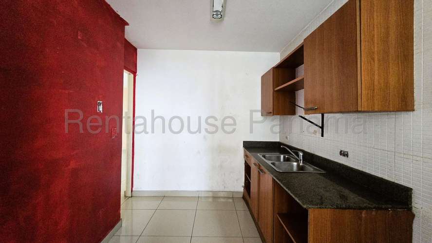 Apartamento en Venta San Francisco 27EPP1517 - Imagen 8