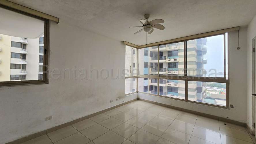 Apartamento en Venta San Francisco 27EPP1517 - Imagen 14