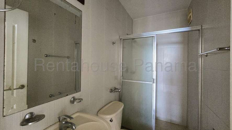 Apartamento en Venta San Francisco 27EPP1517 - Imagen 11