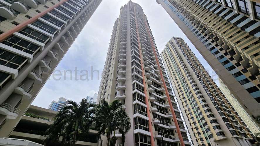Apartamento en Venta San Francisco 27EPP1517 - Imagen 1