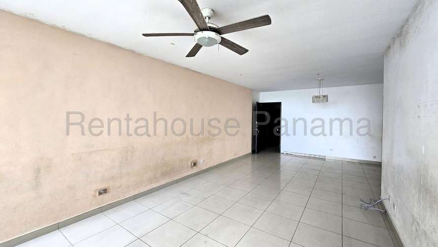 Apartamento en Venta San Francisco 27EPP1517 - Imagen 5