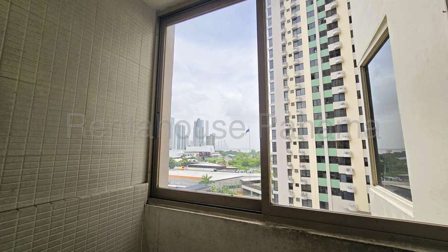 Apartamento en Venta San Francisco 27EPP1517 - Imagen 7