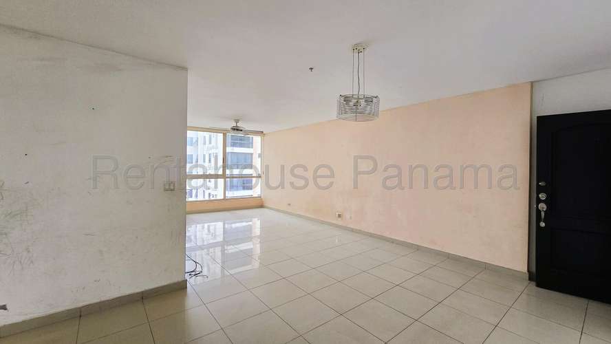 Apartamento en Venta San Francisco 27EPP1517 - Imagen 9