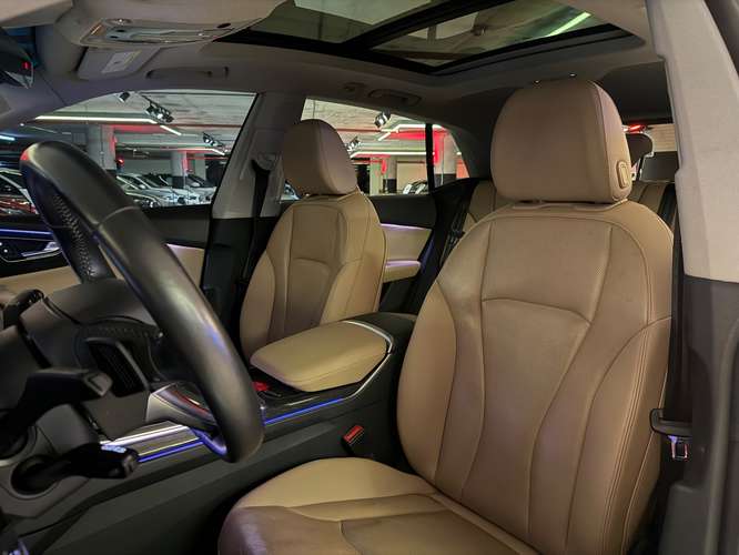 AUDI Q8 2019  - Imagen 15