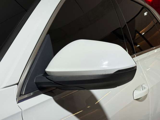 AUDI Q8 2019  - Imagen 7