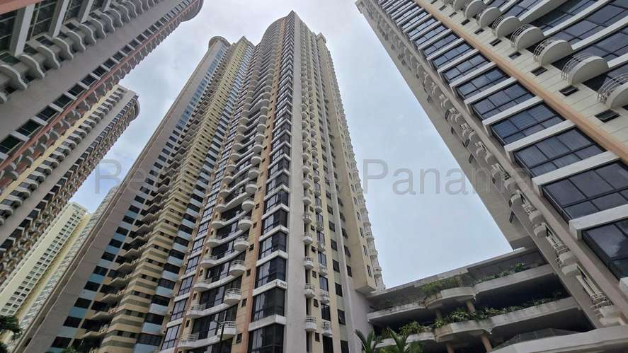 Apartamento en Venta San Francisco 27EPP1504 - Imagen 1