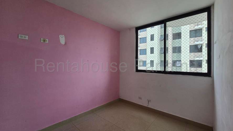 Apartamento en Venta San Francisco 27EPP1504 - Imagen 13