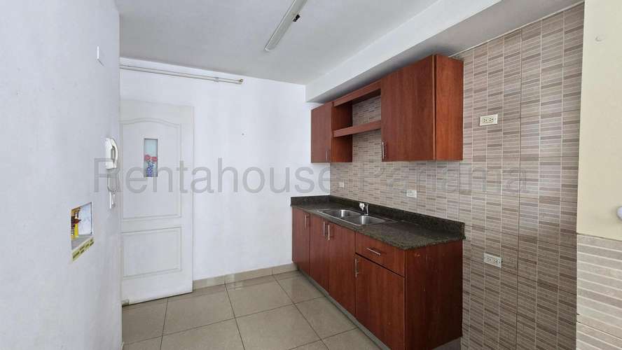 Apartamento en Venta San Francisco 27EPP1504 - Imagen 4