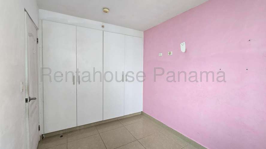 Apartamento en Venta San Francisco 27EPP1504 - Imagen 14