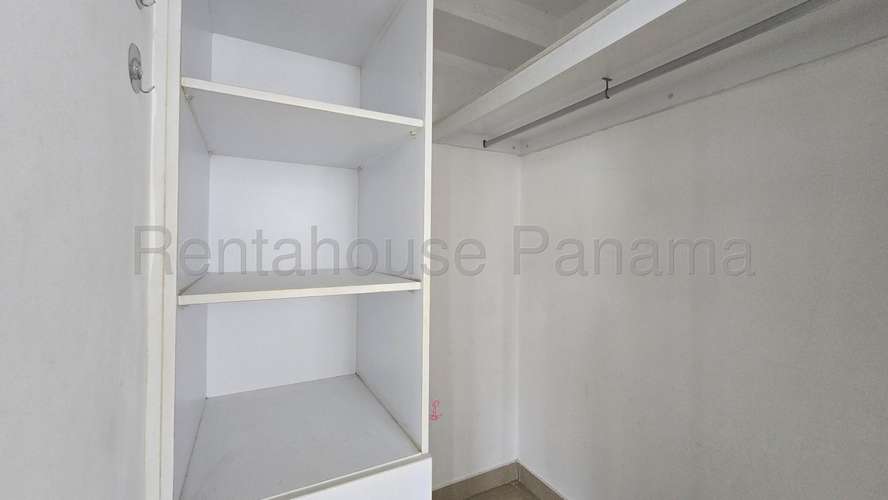 Apartamento en Venta San Francisco 27EPP1504 - Imagen 10
