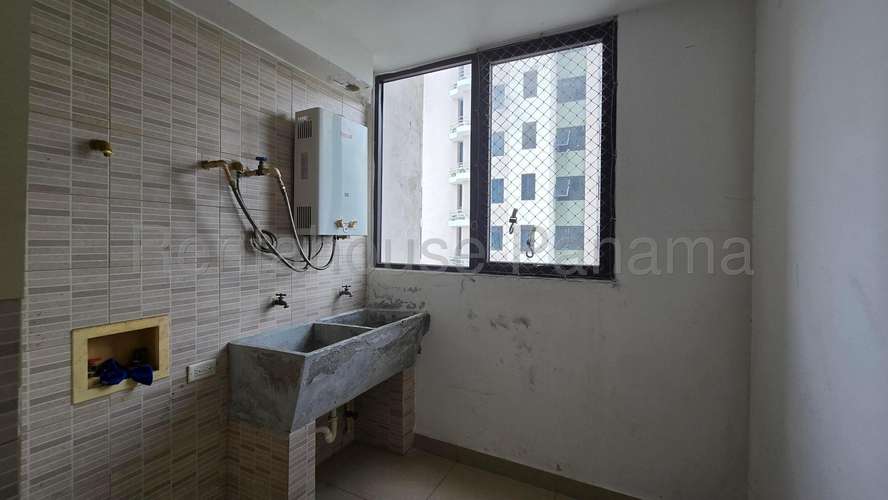 Apartamento en Venta San Francisco 27EPP1504 - Imagen 3