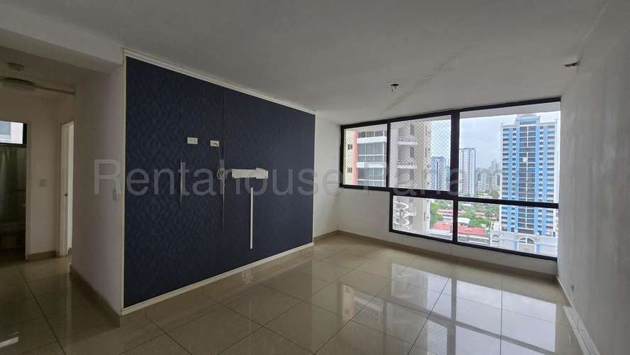Apartamento en Venta San Francisco 27EPP1504 - Imagen 6