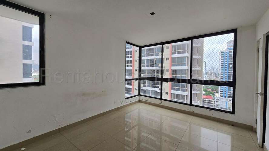 Apartamento en Venta San Francisco 27EPP1504 - Imagen 8