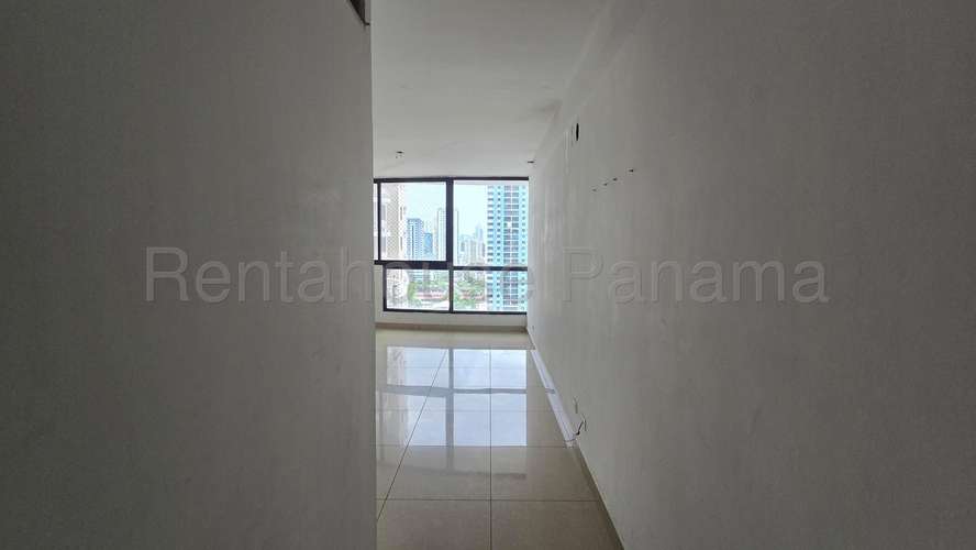 Apartamento en Venta San Francisco 27EPP1504 - Imagen 5