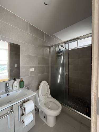 Jungle view apt in PTY - Imagen 3