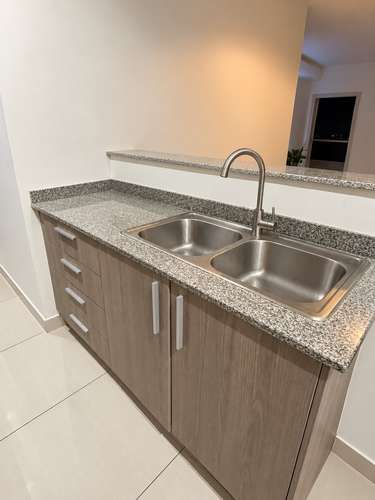 Jungle view apt in PTY - Imagen 7