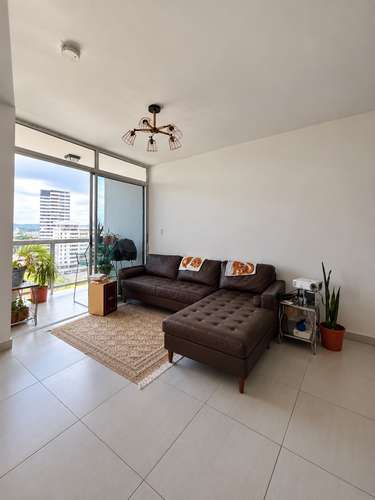 Jungle view apt in PTY - Imagen 10