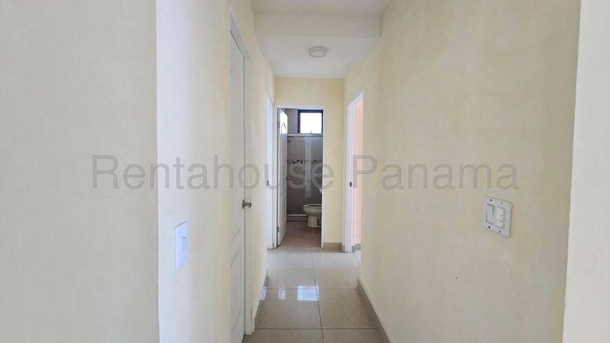 Apartamento en Venta San Francisco 27EPP1503 - Imagen 10