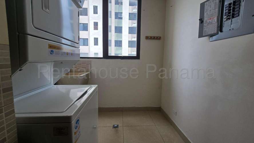Apartamento en Venta San Francisco 27EPP1503 - Imagen 9