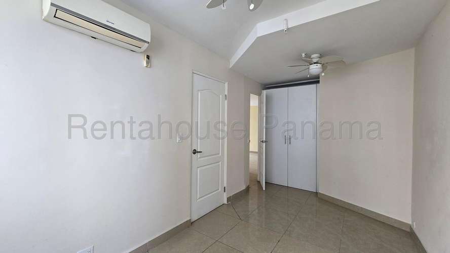 Apartamento en Venta San Francisco 27EPP1503 - Imagen 16