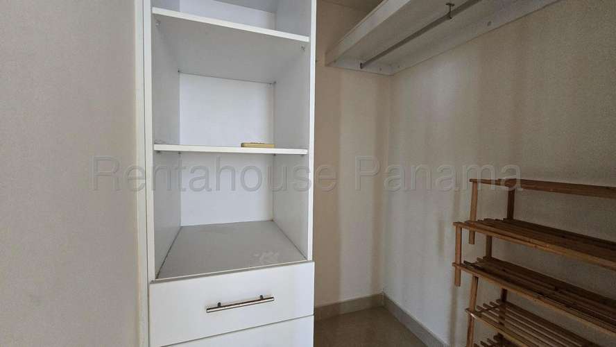 Apartamento en Venta San Francisco 27EPP1503 - Imagen 12