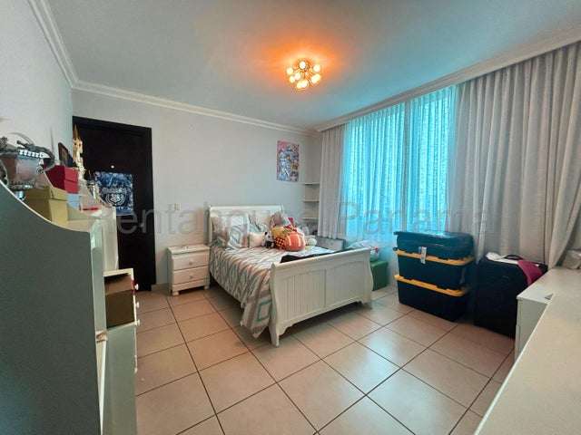 VENTA DE APARTAMENTO EN SAN FRANCISCO 