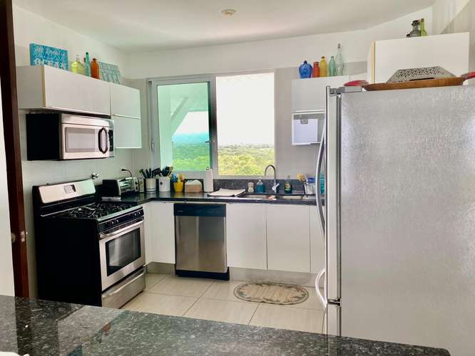Punta Barco – Vista al Mar – 218mts2 – 445,000