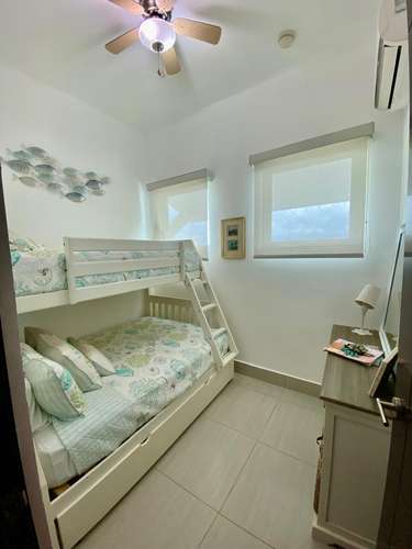 Punta Barco – Vista al Mar – 218mts2 – 445,000