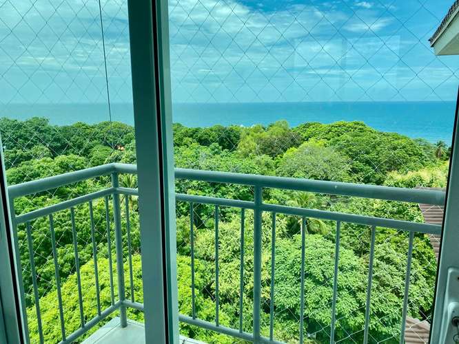 Punta Barco – Vista al Mar – 218mts2 – 445,000