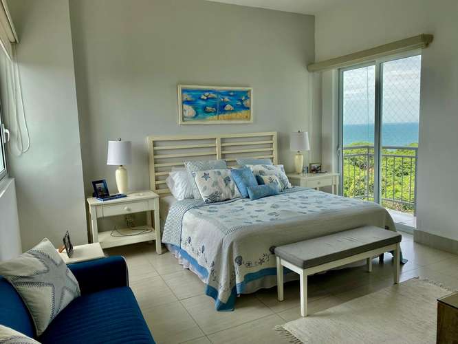 Punta Barco – Vista al Mar – 218mts2 – 445,000